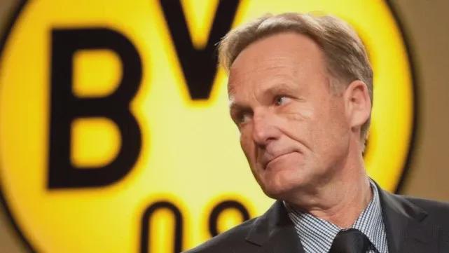 昂达夫连续6轮德甲进球，打破克林斯曼保持的斯图加特队史纪录（昂达夫德甲六连斩，改写克林斯曼保持的斯图加特队史纪录）