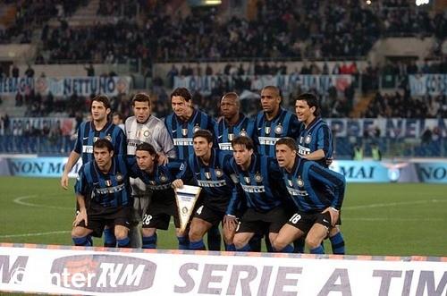 可代表法国出战：阿森纳15岁小将耶特纳日内瓦杯个人集锦（阿森纳15岁新星耶特纳日内瓦杯个人集锦：可为法国出战）