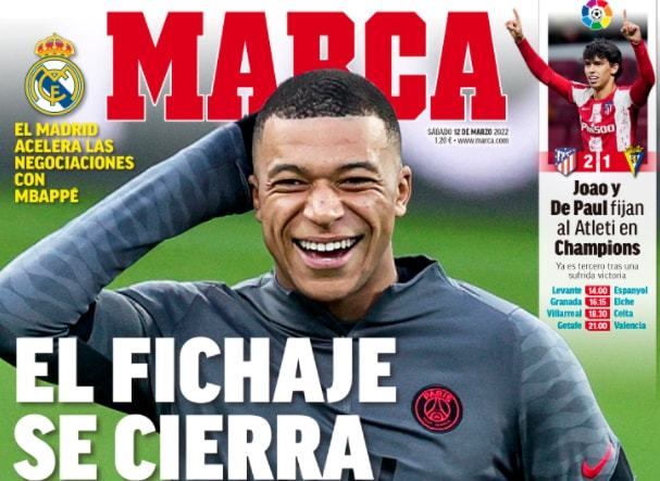 官方：佩德里荣获本赛季巴萨球员奖，生涯第二次获此殊荣（官宣：佩德里当选巴萨本赛季最佳球员，职业生涯第二度加冕）