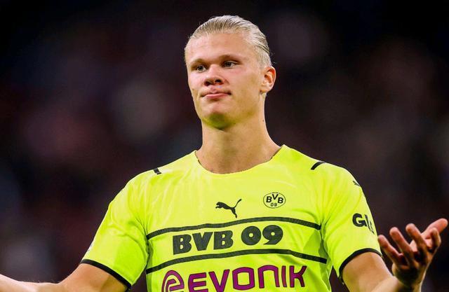 CBA赛季焦点对决回顾（CBA本季重磅对决盘点）