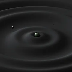 nft-img