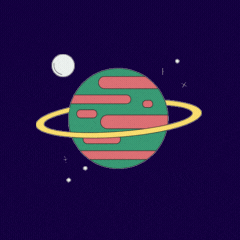 nft-img