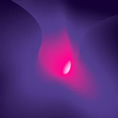 nft-img