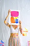 热门板块 - NG28