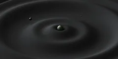 nft-img