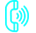 NG28