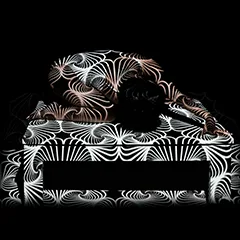 实时赛事动态 - NG28