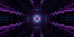 精选赛事 - NG28
