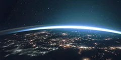 精选赛事 - NG28