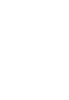 我们的合作伙伴 - NG28
