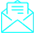 NG28