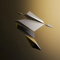 NG28