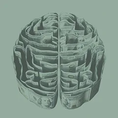 精彩活动不容错过 - NG28