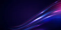 热门赛事速递 - NG28