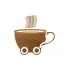 NG28